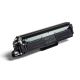 8. Brother Toner Black TN243BK=TN-243BK, 1000 pages
