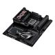 39. ASUS ROG MAXIMUS Z890 EXTREME motherboard