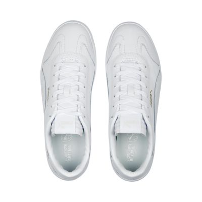 4. Puma Club 5v5 M 38940601 shoes