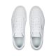 4. Puma Club 5v5 M 38940601 shoes