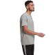 3. Adidas M SL SJ TM Tee GK9641