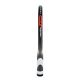 25. NEXEO GRAPHITE X200 table tennis bats