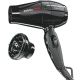 2. BABYLISS BAB5510E Hair Dryer