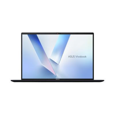 5. ASUS Vivobook 18 M1807GA-S8013W Ryzen AI 7 445 18.0"WUXGA IPS-level Panel 144Hz 300nits AG 16GB DDR5 SSD512 Radeon Graphics WLAN+BT Cam1080p+IR 70WHrs Win11 Quiet Blue