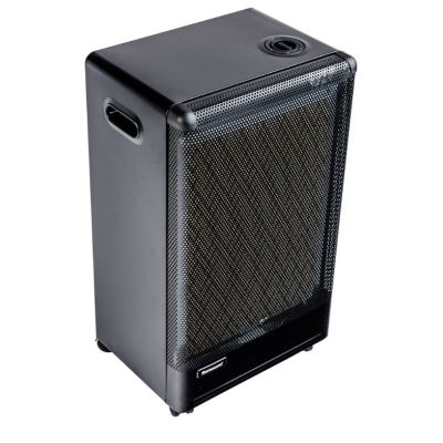2. Ravanson OKG-3000 Catalytic Gas Heater