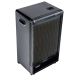 2. Ravanson OKG-3000 Catalytic Gas Heater