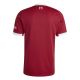 2. adidas Liverpool FC Home Jersey JV6423
