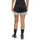 3. adidas Tiro 26 Competition Training Women's Shorts Black JX0048