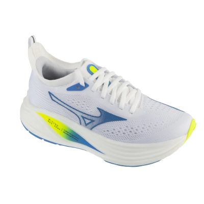 Mizuno Neo Zen 2 J1GD268621 White 37