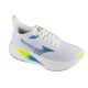 Mizuno Neo Zen 2 J1GD268621 White 37