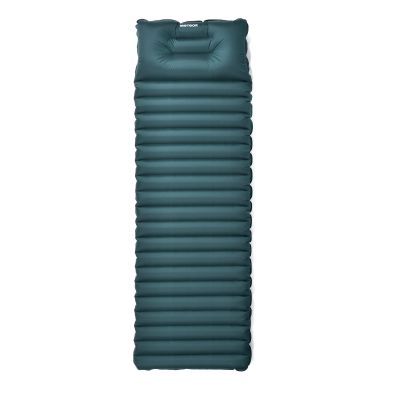 30. Meteor 2-in-1 Mattress 16440