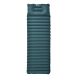 30. Meteor 2-in-1 Mattress 16440