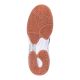 2. Men’s DERIS Shoes