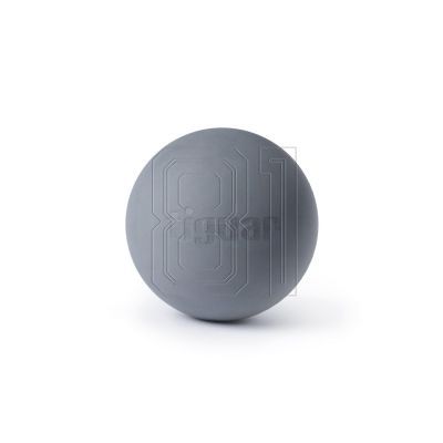 2. Tiguar Mfr ball TI-OM001