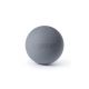 2. Tiguar Mfr ball TI-OM001