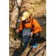 15. Xtorm XR2S14 Mobile Device Charger Universal Black Solar Outdoor