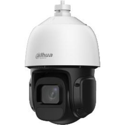 Dahua SD3D416NB-GNY IP Camera