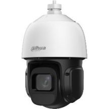 Dahua SD3D416NB-GNY IP Camera