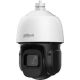 Dahua SD3D416NB-GNY IP Camera