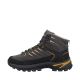 5. CMP Rigel 2.0 Mid Men's Hiking Shoes 3Q19367 01QZ