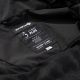 5. Men's transitional jacket HORNEN