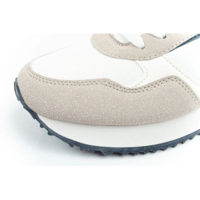 15. Lee Cooper M LCW-25-03-3388M shoes