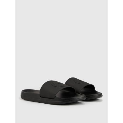 2. Boys' flip-flops 4F 4FJRSS26FSLIM070-20S