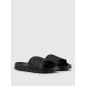 2. Boys' flip-flops 4F 4FJRSS26FSLIM070-20S