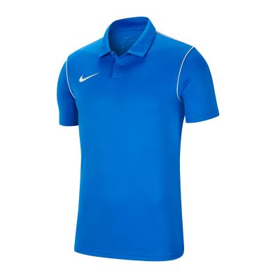 Nike Dry Park 20 M T-shirt BV6879-463