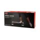 12. Step slim BSB 580