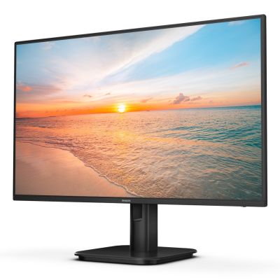 62. PHILIPS LED MONITOR 23.8" 24E1N1100A/00