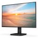 62. PHILIPS LED MONITOR 23.8" 24E1N1100A/00