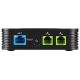 7. GRANDSTREAM VOIP HT GATEWAY HT802v2