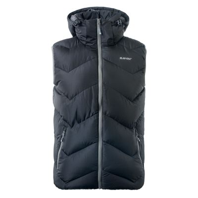 2. Hi-tec charmo vest M 92800209170