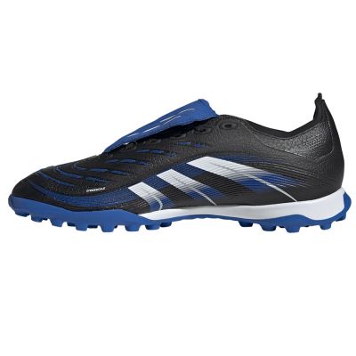 2. Adidas Predator League FT JB TF JR1758 shoes