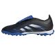 2. Adidas Predator League FT JB TF JR1758 shoes