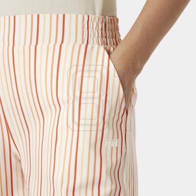 7. Helly Hansen Thalia Shorts 2.0 W 34328 306