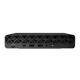 HP EliteDesk 8 Mini G1i AI Black / Intel Core Ultra 5 235T 2.2GHz / 16GB / 512GB SSD / Intel Graphics / W11P