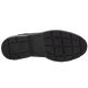 4. Lumberjack Charlie M shoes SM97903-001-H01-CB001