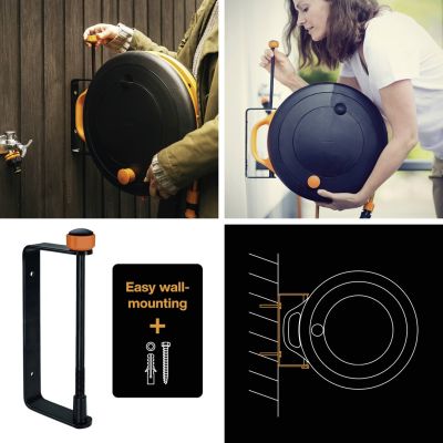 5. Fiskars 1071660 uncategorized