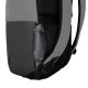 13. Targus Sagano 39.6 cm (15.6") Backpack Black, Gray