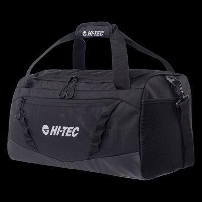 JOBEMO M bag