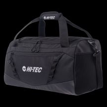 JOBEMO M bag