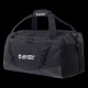 JOBEMO M bag
