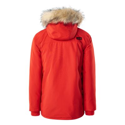 4. Iguana Taavo M jacket 92800326682