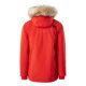 4. Iguana Taavo M jacket 92800326682