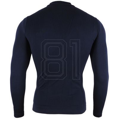 4. Vivasport 5.1 LS SR M 201995 thermal shirt