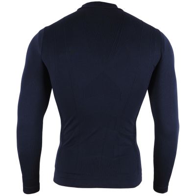 4. Vivasport 5.1 LS SR M 201995 thermal shirt