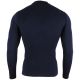 4. Vivasport 5.1 LS SR M 201995 thermal shirt