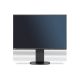 2. NEC MultiSync EA241WU Computer Monitor 61 cm (24") 1920 x 1200 px WUXGA LCD Black
